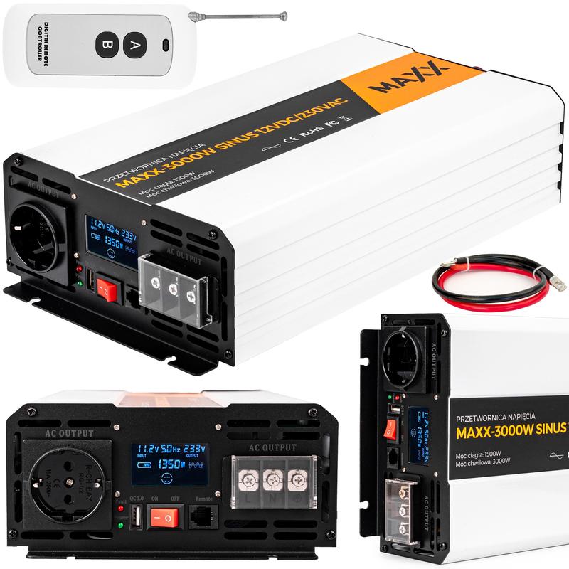 Innowacje i zrównoważony rozwój energetyki OZE