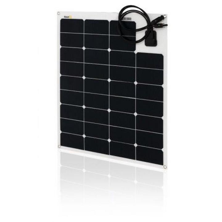 Lider rynku fotowoltaiki w Polsce