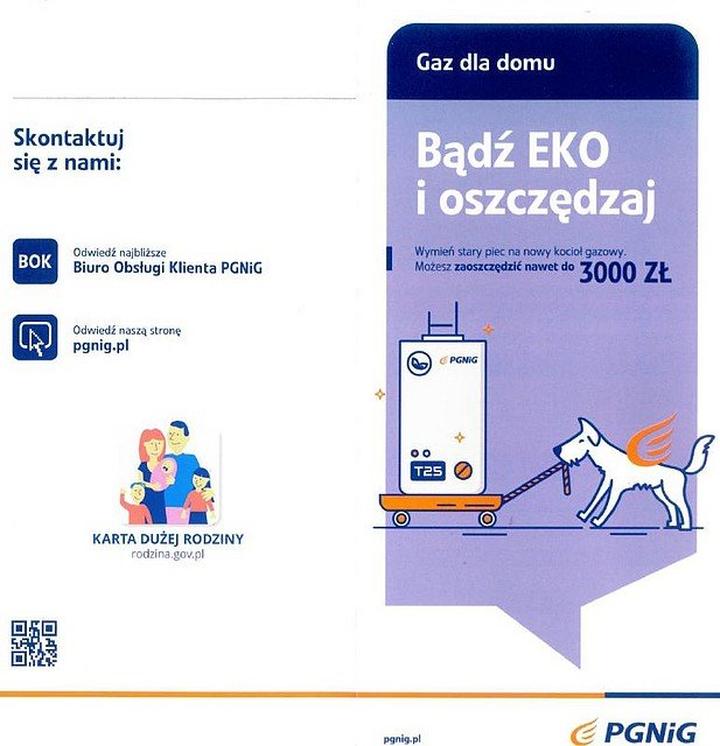 Najczęstsze błędy przy staraniach o środki z gminy