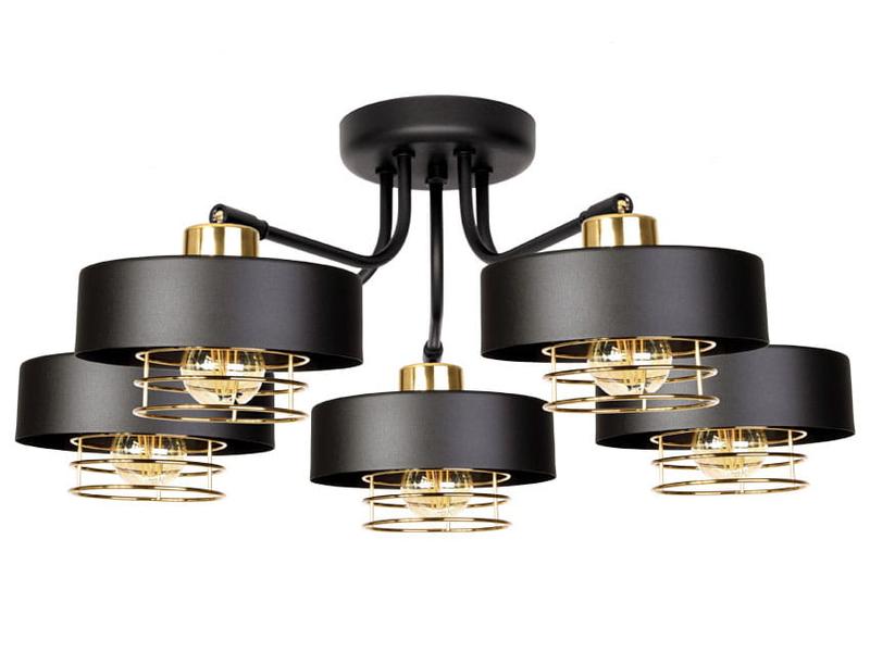 Narzędzia do montażu oświetlenia