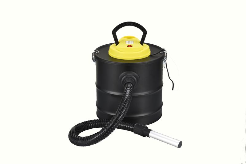 Naturalne nawożenie roślin