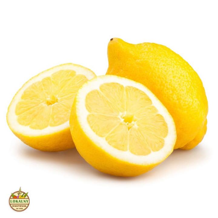 Pielęgnacja cytrynowego drzewka