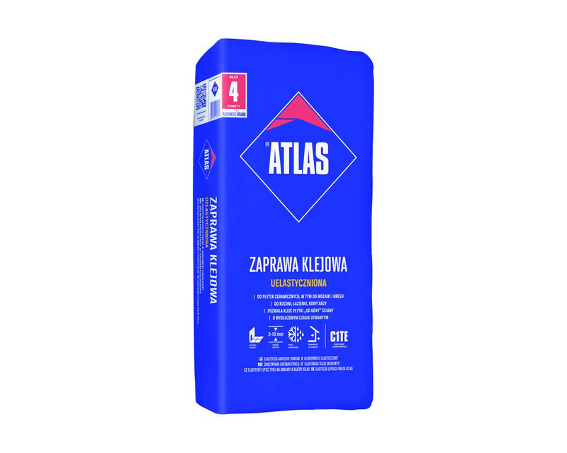 Trwałość komina a zastosowane spoiwo