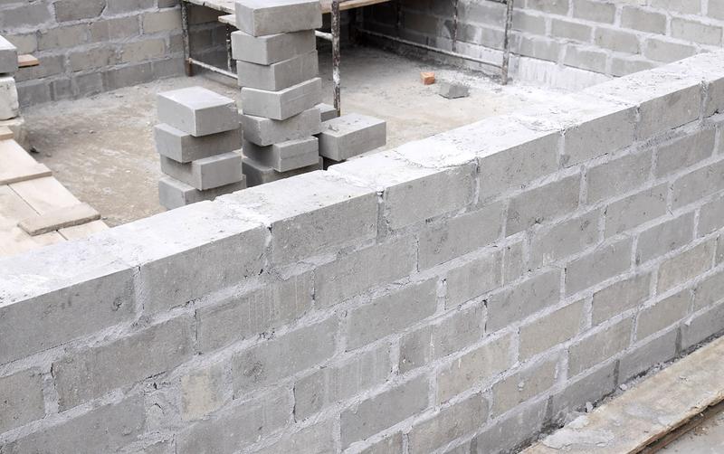 Trwałość konstrukcji domu