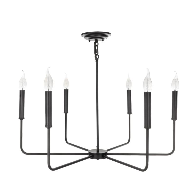 Jak bezpiecznie podłączyć żyrandol z trzema kablami z sufitu?