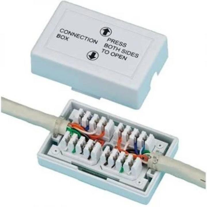 Jak skutecznie połączyć uszkodzony kabel w ziemi: Porady i techniki naprawcze