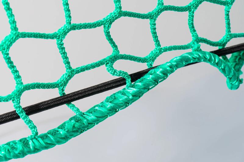 Siatka zabezpieczająca rusztowania: zapewnij bezpieczeństwo na placu budowy