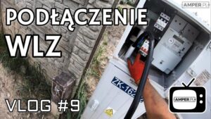 Wybór najlepszego kabla do WLZ – co warto wiedzieć?