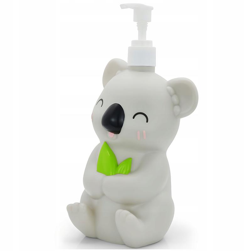 Aranżacja bawialni dla malucha