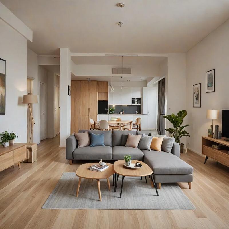 Kiedy warto rozważyć odstąpienie TBS