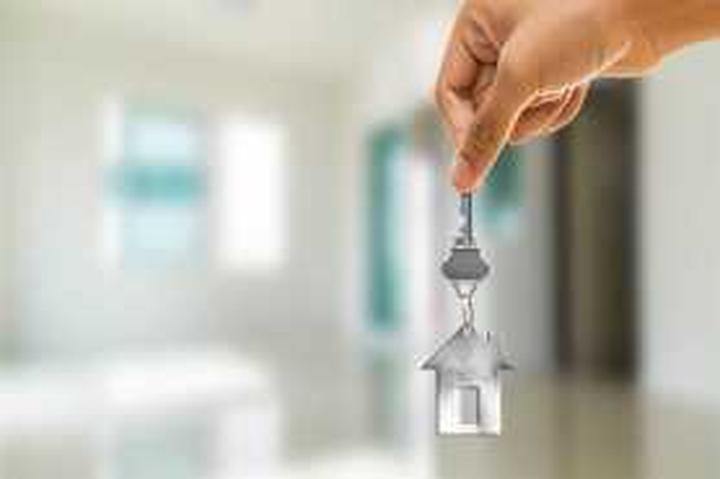 Konsekwencje finansowe rezygnacji z TBS