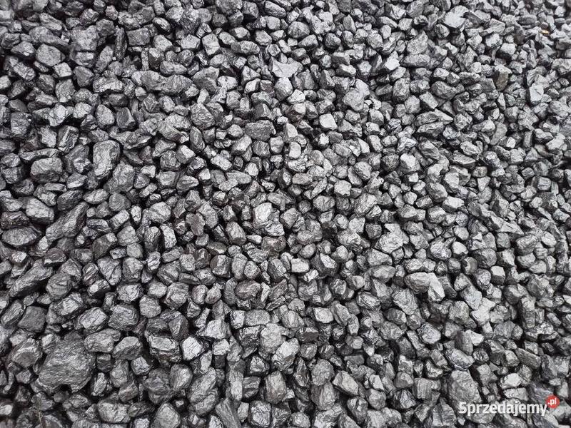 Kopalnia Mysłowice Wesoła opinie