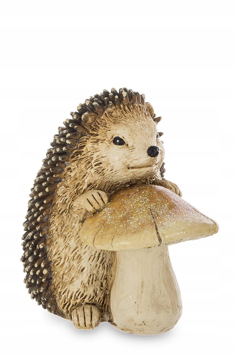 Materiały i narzędzia do rękodzieła