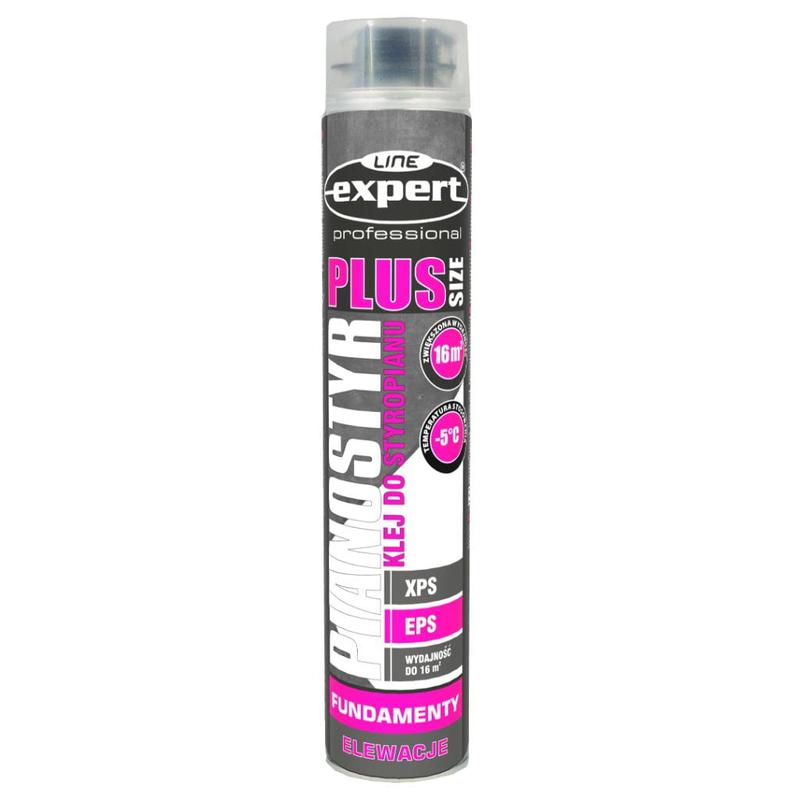 Ocieplenie styropianem porady