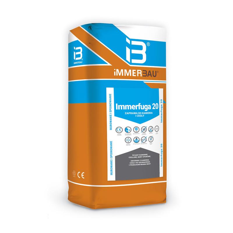 Porównanie tradycyjnych i nowoczesnych zapraw