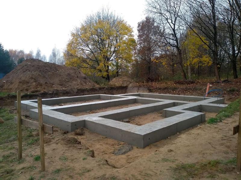 Ukryte koszty fundamentów