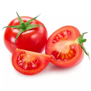 Idealne towarzystwo dla pomidorów – z czym je sadzić, aby rosły zdrowo?