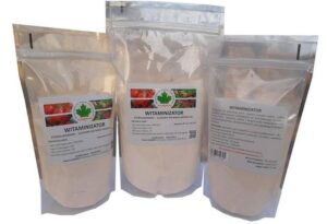 Jak w prosty sposób przygotować nawóz ze skorupek jaj? Sprawdź nasz przepis!