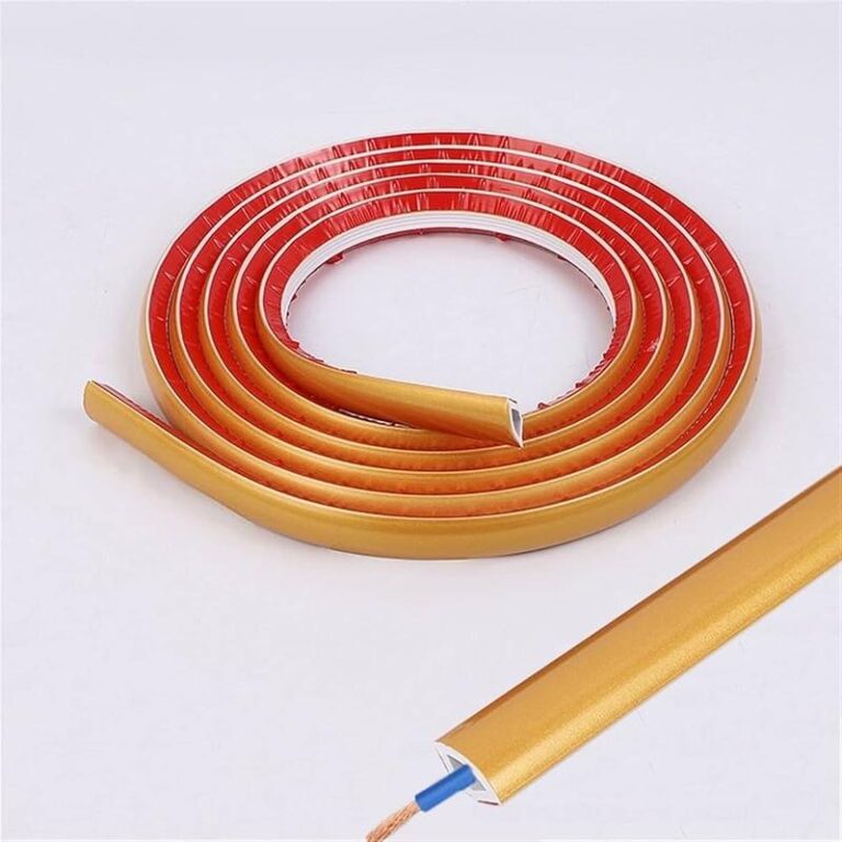 Jakie zaprawy do gzymsów wybrać? Odkryj najlepsze opcje i praktyczne porady!