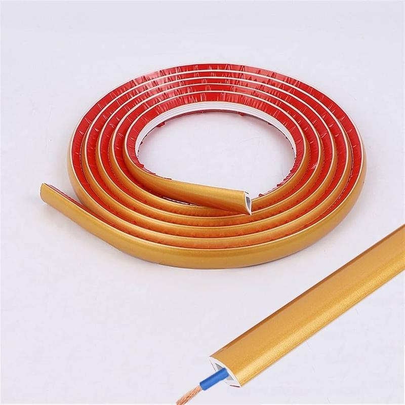 Jakie zaprawy do gzymsów wybrać? Odkryj najlepsze opcje i praktyczne porady!