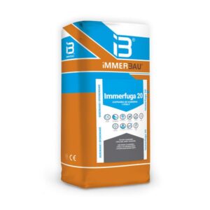 Najlepsze zaprawy do cegły rozbiórkowej – wybierz idealne rozwiązanie dla swojego projektu