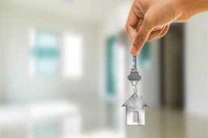 Odstąpienie mieszkania TBS – co musisz wiedzieć, zanim zareagujesz na ogłoszenie?