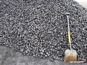 Opinie na temat węgla orzech z kopalni Mysłowice Wesoła – co mówią użytkownicy?
