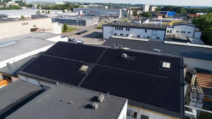 Mity o energii słonecznej