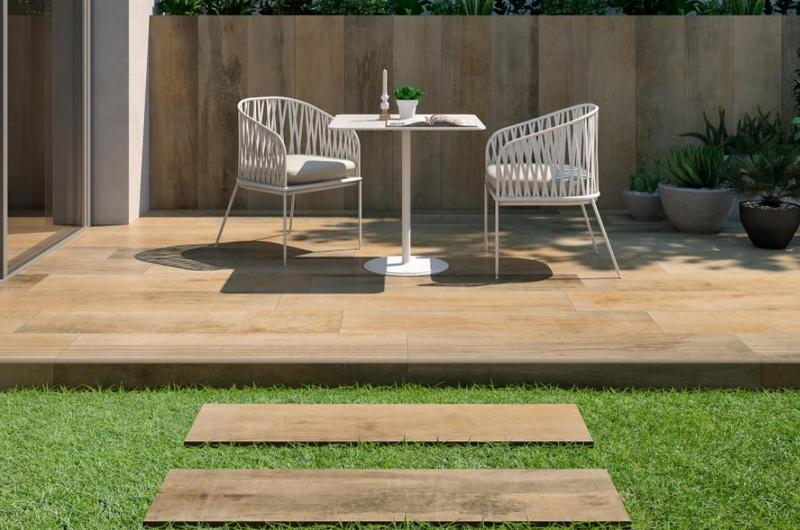 Odporność i konserwacja nawierzchni