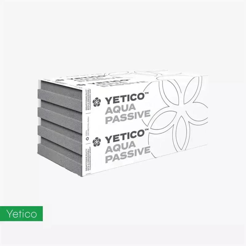 Poradnik dla inwestora budowlanego