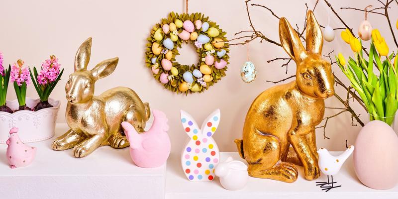 Techniki i materiały do papierowych ozdób