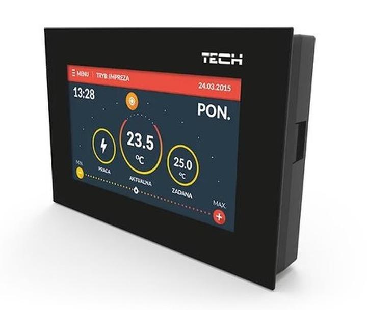 Dlaczego regulator pokojowy nie włącza pieca? Sprawdź co może być nie tak!
