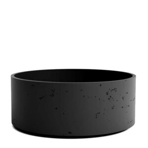 Jak obliczyć ciężar palety bloczków betonowych? Sprawdź, ile naprawdę waży!