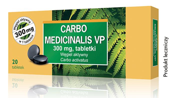 Opinie na temat węgla aktywnego z kokosa – co warto o nim wiedzieć?