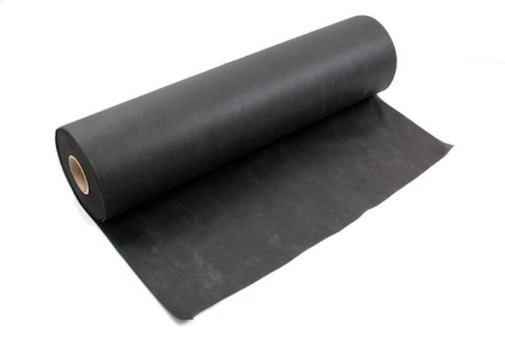 Agrowłóknina w ogrodzie