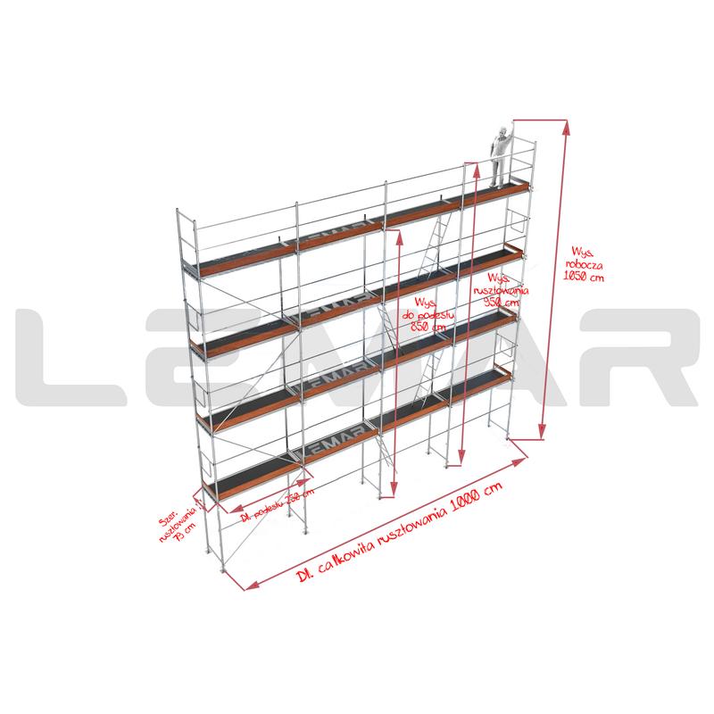 Bezpieczeństwo i przepisy BHP