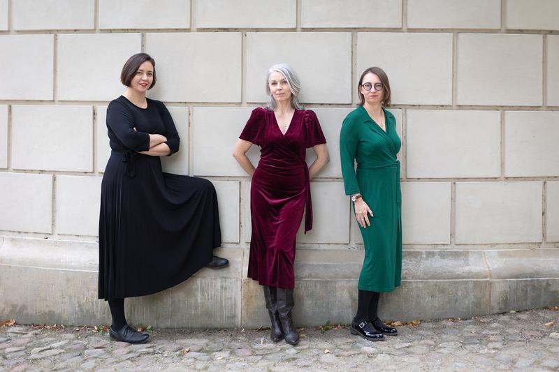 Hortensja bukietowa i ogrodowa