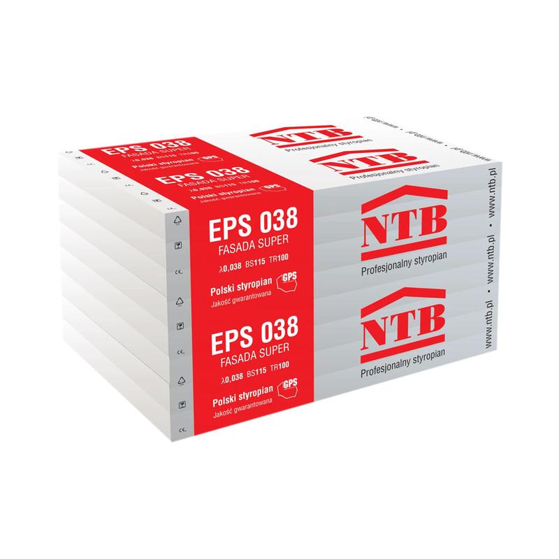 Koszty ocieplenia i oszczędności