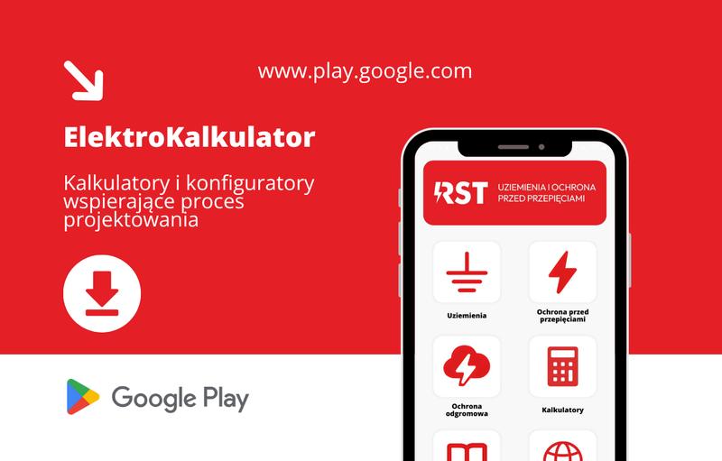 Najczęstsze błędy przy korzystaniu z kalkulatora