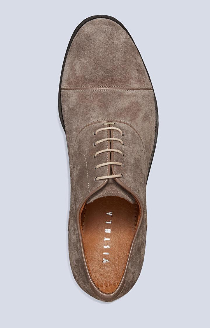 Naturalne środki czystości do obuwia