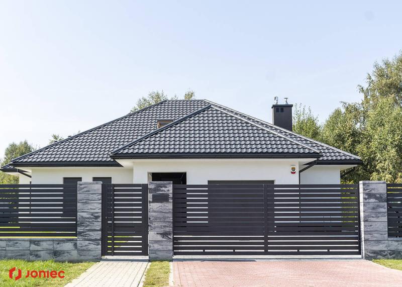 Podstawy prawne ogrodzenia