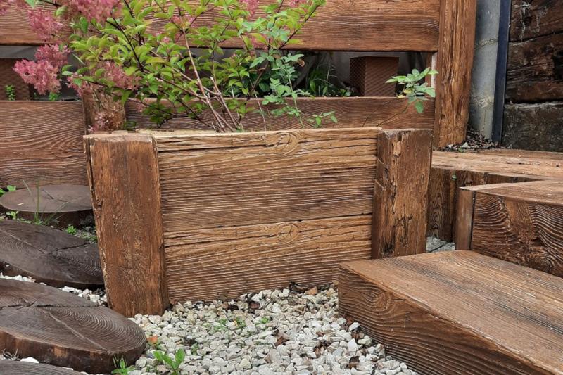 Porady przy zakupie drewna