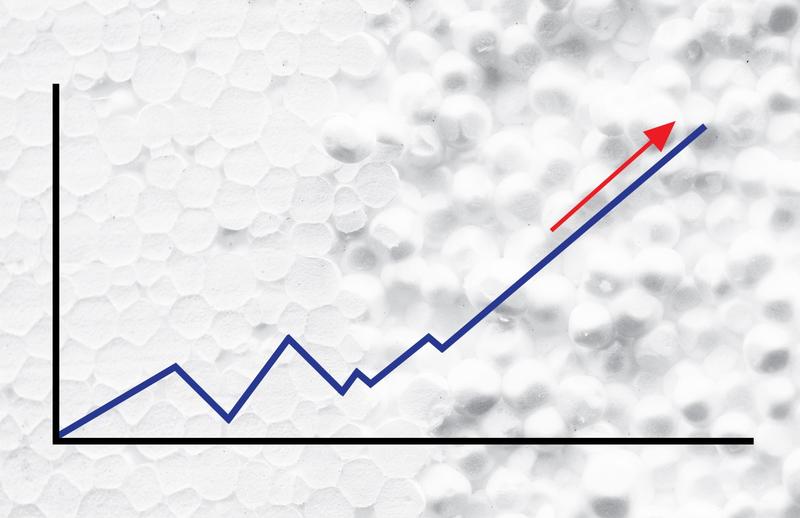 Porównanie producentów styropianu