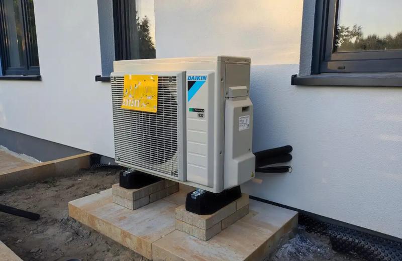 Porównanie systemów grzewczych