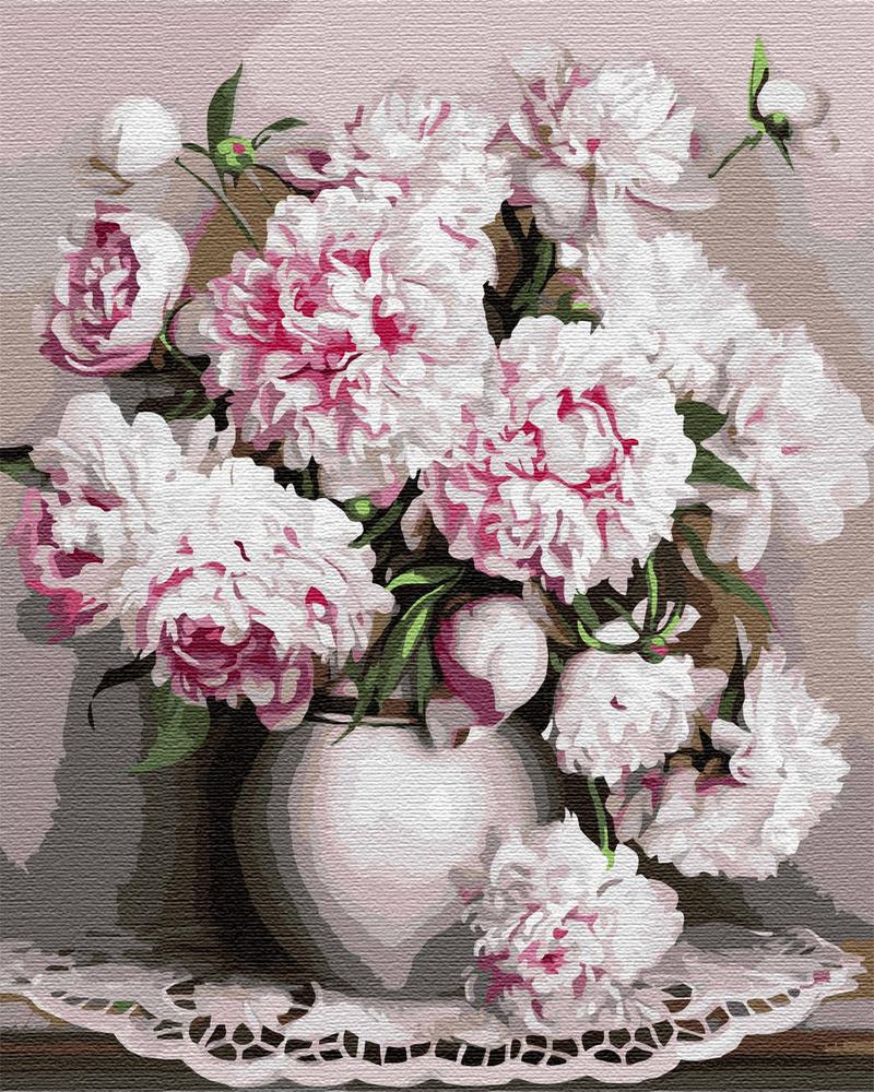 Uprawa piwonii krok po kroku