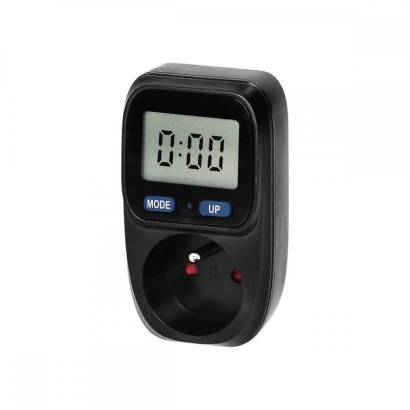 Wycena instalacji odgromowej