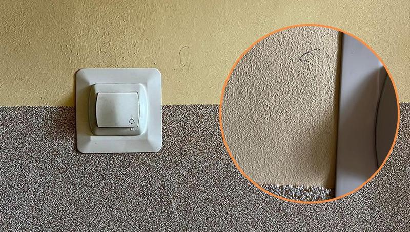 Zabezpieczenie mieszkania przed włamaniem