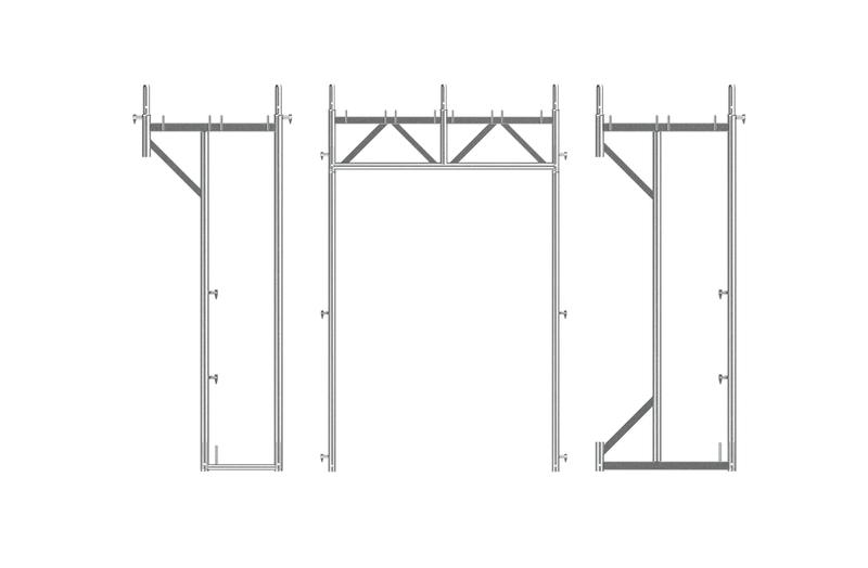 Zastosowania w budownictwie
