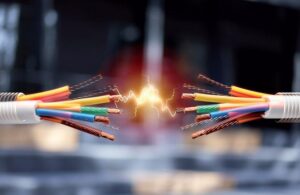 Jak wybrać odpowiedni kabel do gniazdka? Praktyczny poradnik dla każdego użytkownika