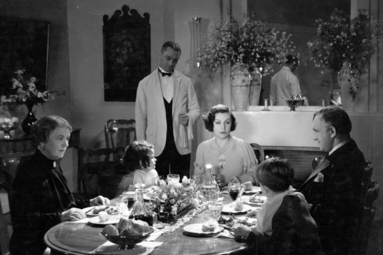 Rzeczy, Które Przynoszą Pecha w Twoim Domu – Sprawdź, Co Powinieneś Usunąć!